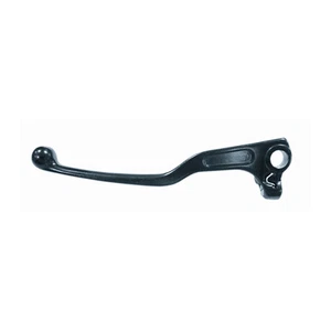 HEBEL LINKS SCHWARZ DUCATI MONSTER 800 2003-2004 LEFT LEVER - Bild 1 von 1