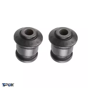 BOCCOLA BRACCIO TRAINO PER FORD TRANSIT MK8 CUSTOM 2.2 2014 IN POI BK213069AA COPPIA - Foto 1 di 10