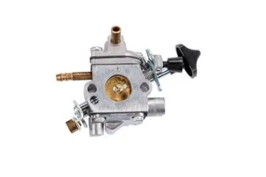Carburatore Per Stihl BR500, BR550, BR600 Soffiatore, Soffia Foglie Laubsauge - Photo 1/2