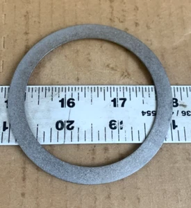 Thermo King Ring, pn 303-255 - Picture 1 of 4