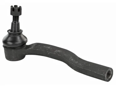 For 2011-2013 Infiniti M37 Tie Rod End Front Left Outer 18663RWQR 2012 - Image 1 of 2