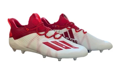 adizero football cleats size 18 - Image 1 of 2