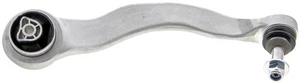 Suspension Control Arm and Ball Joint Assembly-Assembly Mevotech CMS101593 - Picture 1 of 6