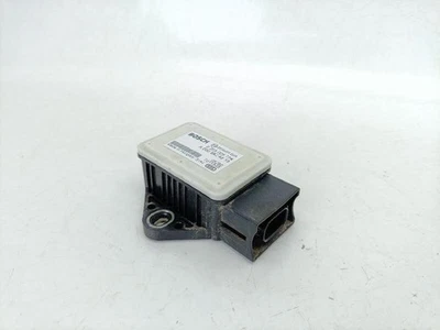 modulo elettronico MERCEDES-BENZ VITO AUTOBUS W639 A0065424218 arblp178744 - Immagine 1 di 4