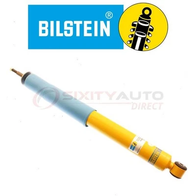 BILSTEIN 24-025386 Shock Absorber for F4-BE5-2538-H0 BE5-2538 8041-1191Sport kj Foto 1 de 4