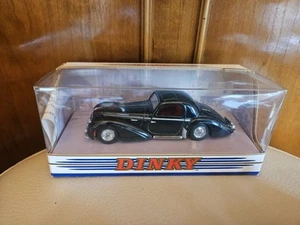 Dinky Matchbox Delahaye 145 Die Cast Model Car Boxed Vintage .. - Picture 1 of 4
