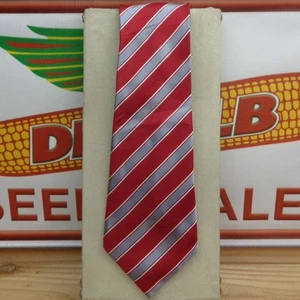 SEAN JOHN "Tie" - Picture 1 of 2