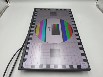 ASUS 27” Eye Care Monitor (VA279QG) IPS, FHD, Frameless, 120Hz, 1ms - Image 1 of 4