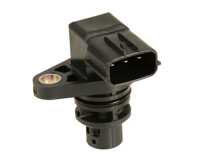 Sensor velocímetro deportivo para Mazda 3 2009-2013 79386CBPK 2011 2010 2012 Foto 1 de 2