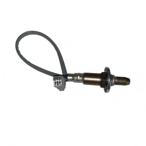 1PC New Upstream Oxygen Sensor For Suzuki Kizashi 2010-2013 SX4 18213-54L00 - Picture 1 of 4