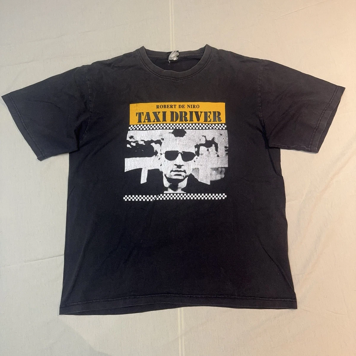 taxi driver shirt products for sale | eBay
