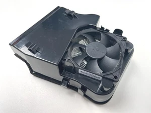 HP 908998-001 ProDesk G6 SFF & Tower Heatsink + Fan + Shroud - Afbeelding 1 van 3