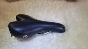 Fahrrad Sattel Bontrager - Bild 1 von 2