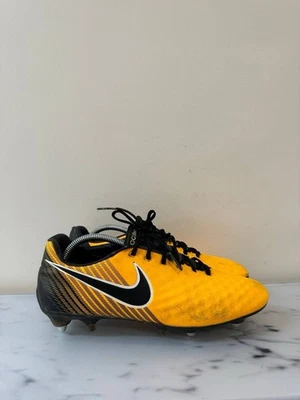 Nike Magista Obra 2 SG Pro ACC US 9.5 RARE Soccer Cleats - Image 1 of 4