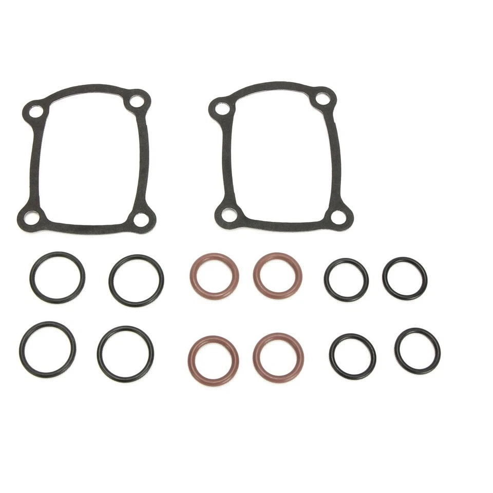 Kit de junta tórica y sello Cometic Pushrod - C9586-M8 Foto 1 de 1