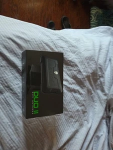 Alientech drone signal booster 2.4 To 5.8 Duel Band - Picture 1 of 15