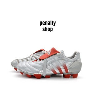 botas adidas beckham