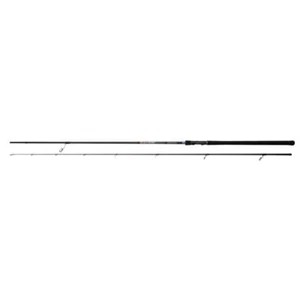 DEGA LARS HANSEN Truite De Mer Baltique II Canne À Pêche 315Cm 18-45G Meforute - Photo 1/5