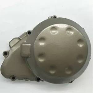 For Kawasaki Z750 Z750S 2003-2006 Aluminum Left Stator Engine Crank Case Cover - Picture 1 of 5