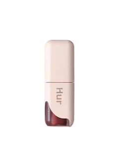 [House of Hur] Glowy Ampoule Tint 4.5g K-Beauty - Picture 1 of 3