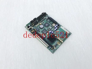 1 PCS EM-565 A V1.1 A industrial motherboard - Bild 1 von 3