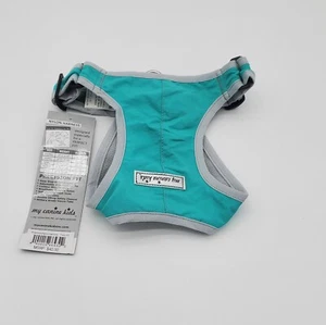 Precision Fit Haustiergeschirr - Bild 1 von 3