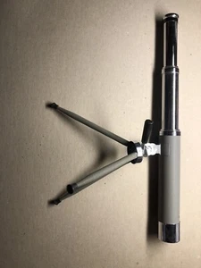 30x30 TELE SCOPE with tripod - Picture 1 of 5