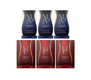 Me Mod S Dietary Supplements Vitamins to Control Hunger Burn Fat Accelerate - Picture 1 of 7