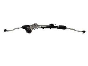 fit for Steering Set Duster Gracia, Terrano, Renault Duster 1st gen - Picture 1 of 3