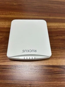 Ruckus 901-R650-US00 Wireless Access Point - Afbeelding 1 van 3