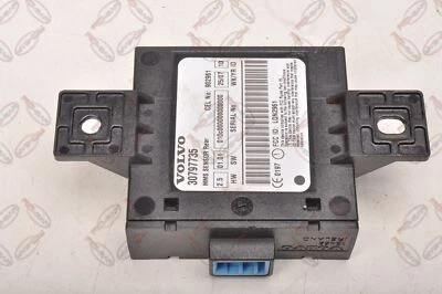 VOLVO C70 II 2.4 D5 180CV Sensore Di Allerta 30797735 - Immagine 1 di 4