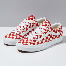 vans style 36 red: Search Result | eBay