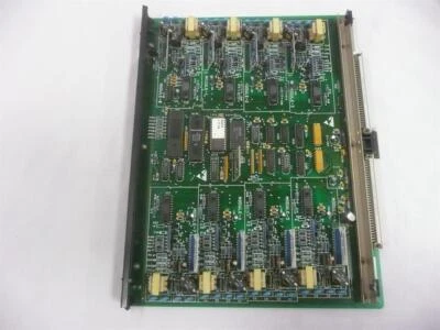 Карта схемы Tadiran 8SK/S - 72449218100 - Изображение 1 из 3