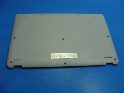 Toshiba Chromebook 2 CB35-B3340 13.3" Original Botton Funda Base A000380050 Foto 1 de 4