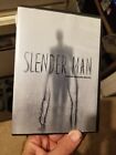 Slender Man (DVD, 2018)