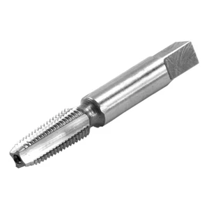 00-56009 Nitrous Outlet 1/8 NPT Tap - Picture 1 of 1