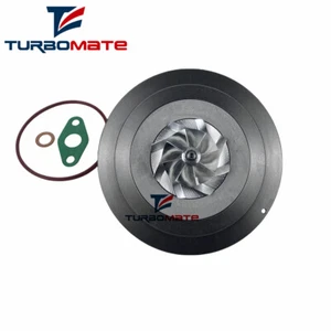 for BMW 118D 120D 220D 320D 420D 520D X3 X4 2.0L MFS Turbine cartridge 819976 - Picture 1 of 7