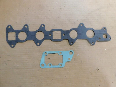 ROL MS3939 Intake Manifold Gasket For Toyota Celica/Corona 20R 2.2L L4 engine - Image 1 of 2