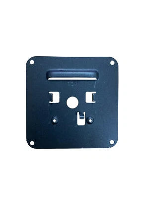 Humanscale M4 M7 VBK VESA Mounting Bracket For Humanscale Stand - Image 1 of 3