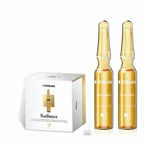 Ampolla Toskani Radiance 15 ampollas x 2 ml #da - Imagen 1 de 1