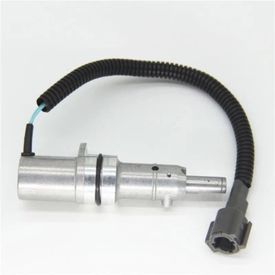 Датчик скорости автомобиля с ручным выходом для пикапа Nissan D21 1994 Frontier 98-2001 - Изображение 1 из 4