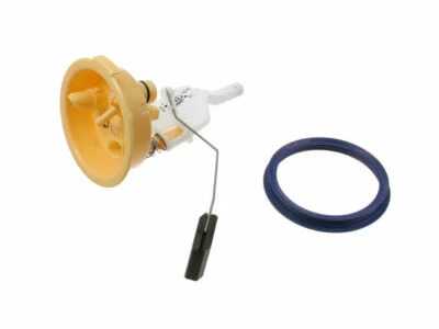 Para 2001-2005 BMW 330i conjunto de transmissor de tanque de combustível esquerdo genuíno 31867VK 2004 2002 - Imagem 1 de 2