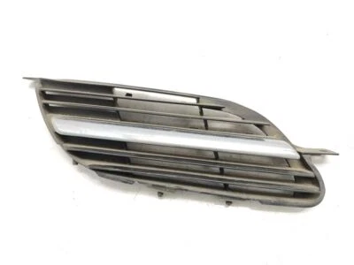 Parachoques delantero derecho parrilla inferior Nissan Almera Tino 1.8i 85kW gasolina 2005 Foto 1 de 4