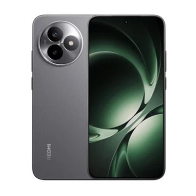 Teléfono Xiaomi Redmi K80 Ultra 5G Dimensiones 9400+ NFC 50MP 7410mAh 100W 16GB+1TB Foto 1 de 4