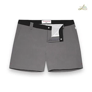 Orlebar Brown Swim Shorts Setter 007 James Bond Thunderball Size 34 - Picture 1 of 8