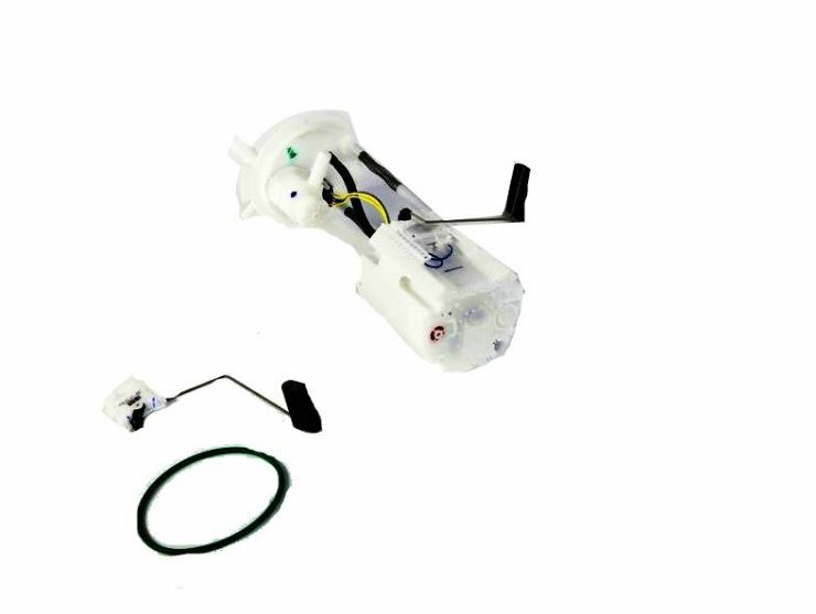 Genuine Mopar Fuel Pump/Level Unit 