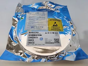 SG Micro SGM8707YN5G/TR SOT-23-5 Comparators SMT Lot Of 5 Reel New Sealed - Picture 1 of 4
