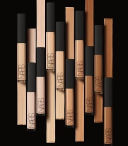 NARS RADIANT CREAMY CONCEALER 0.22 OZ / 6 ML NEW IN BOX PICK SHADE - Picture 1 of 7