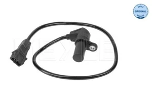 Sensor, crankshaft pulse MEYLE 614 899 0004 for OPEL,VAUXHALL - Picture 1 of 1