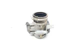 21 CF-Moto ZForce 800 HP Fuel Throttle Body Bodies - Picture 1 of 7
